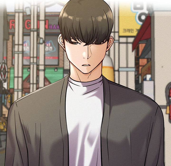 under one roof Chapter 94 page 59 - 