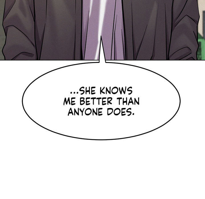 under one roof Chapter 94 page 60 - 