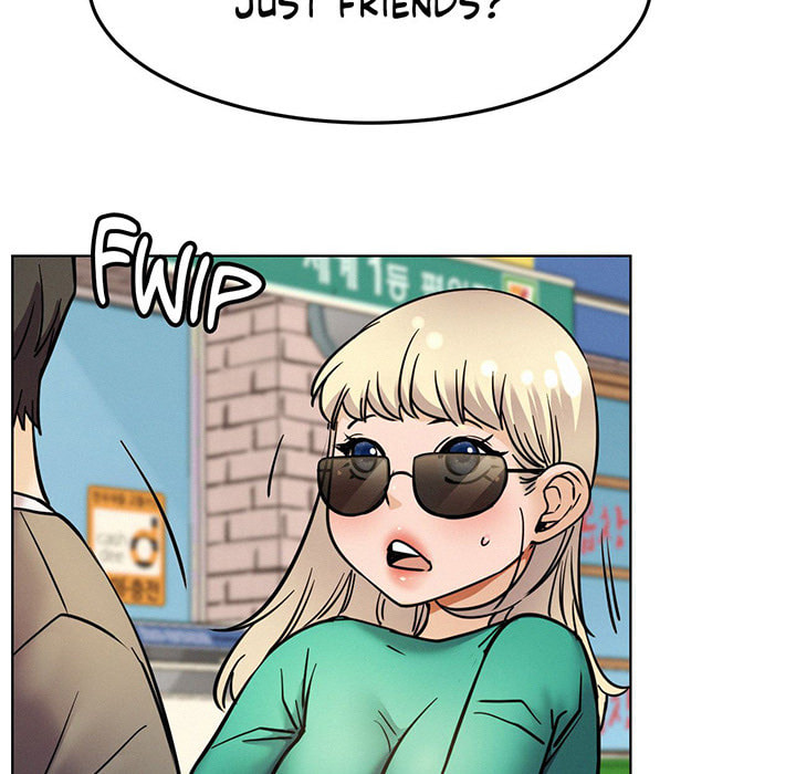 under one roof Chapter 94 page 7 - 