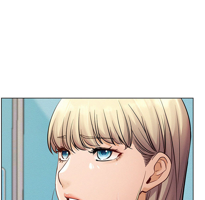 under one roof Chapter 94 page 61 - 