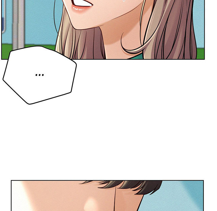 under one roof Chapter 94 page 62 - 