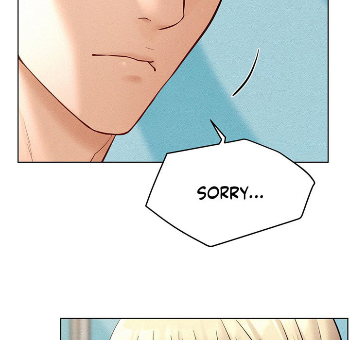 under one roof Chapter 94 page 63 - 