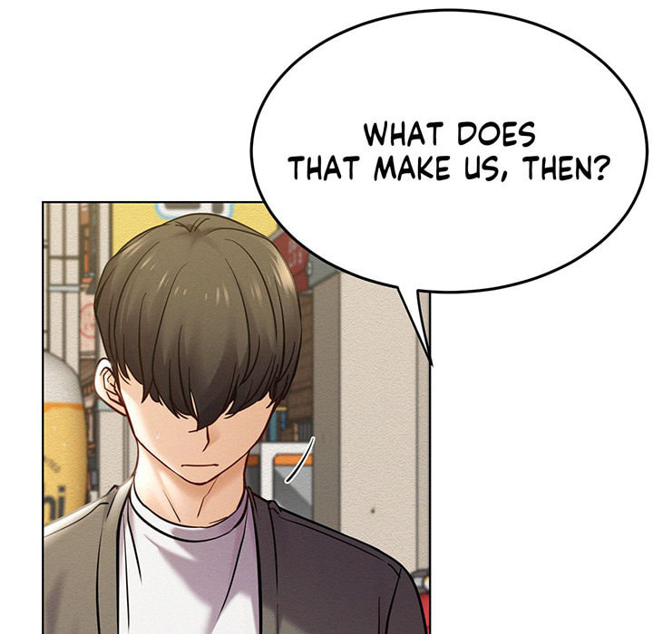 under one roof Chapter 94 page 65 - 