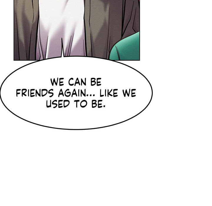 under one roof Chapter 94 page 66 - 
