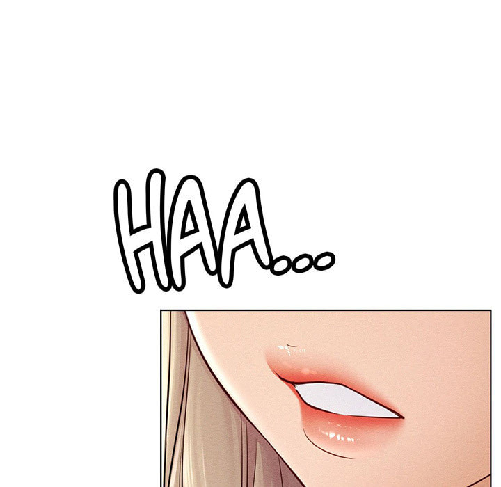 under one roof Chapter 94 page 67 - 