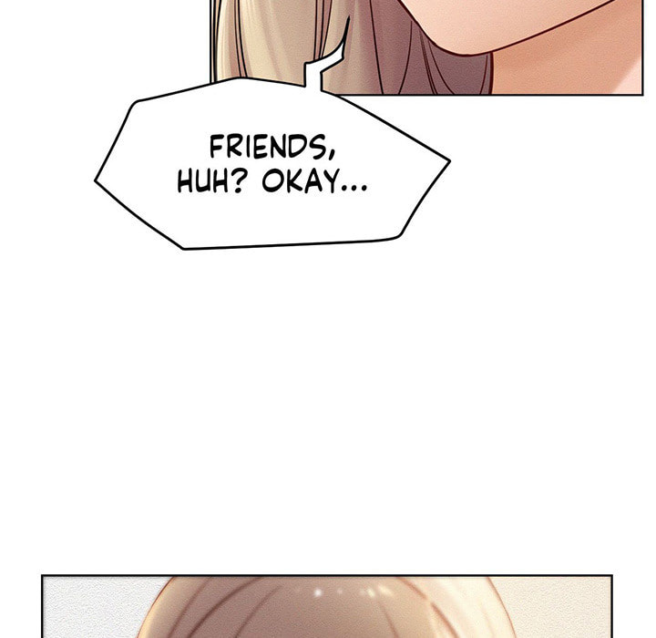 under one roof Chapter 94 page 68 - 