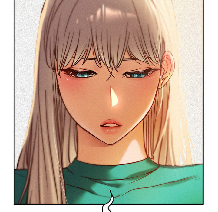 under one roof Chapter 94 page 69 - 