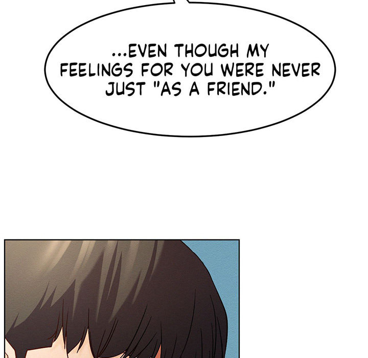 under one roof Chapter 94 page 70 - 