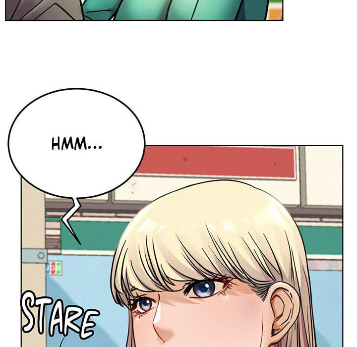 under one roof Chapter 94 page 8 - 