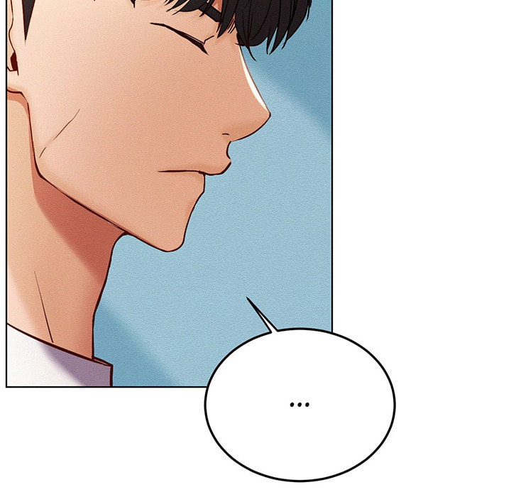 under one roof Chapter 94 page 71 - 