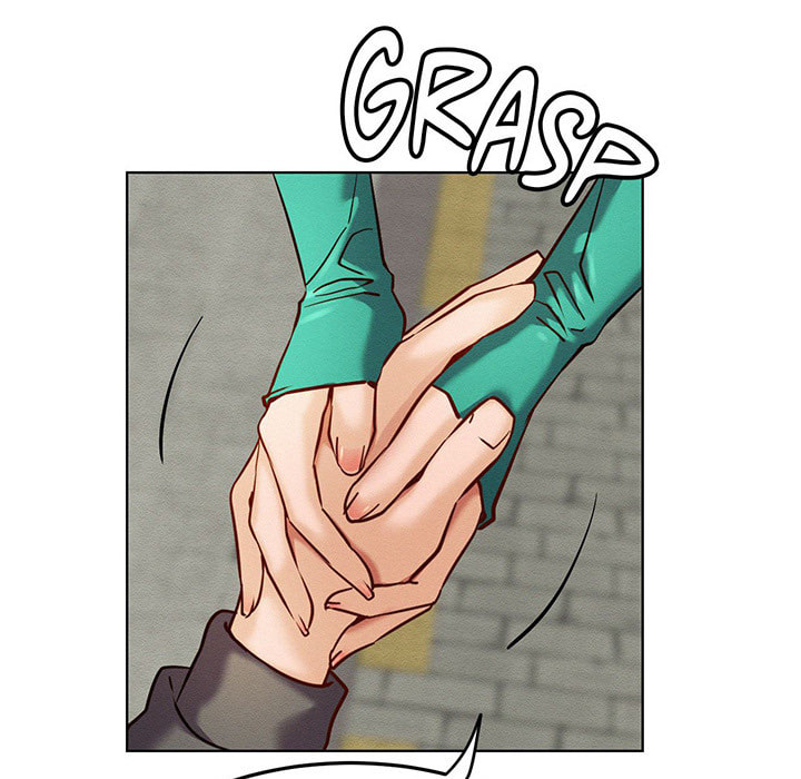 under one roof Chapter 94 page 72 - 