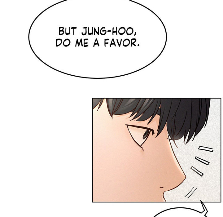 under one roof Chapter 94 page 73 - 