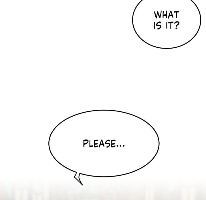under one roof Chapter 94 page 74 - 