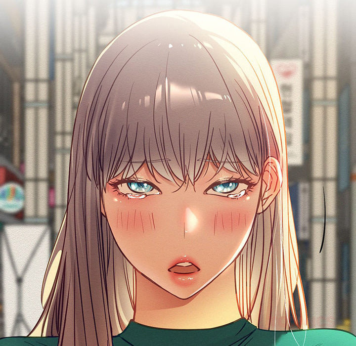 under one roof Chapter 94 page 75 - 