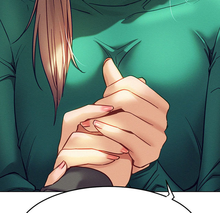 under one roof Chapter 94 page 76 - 