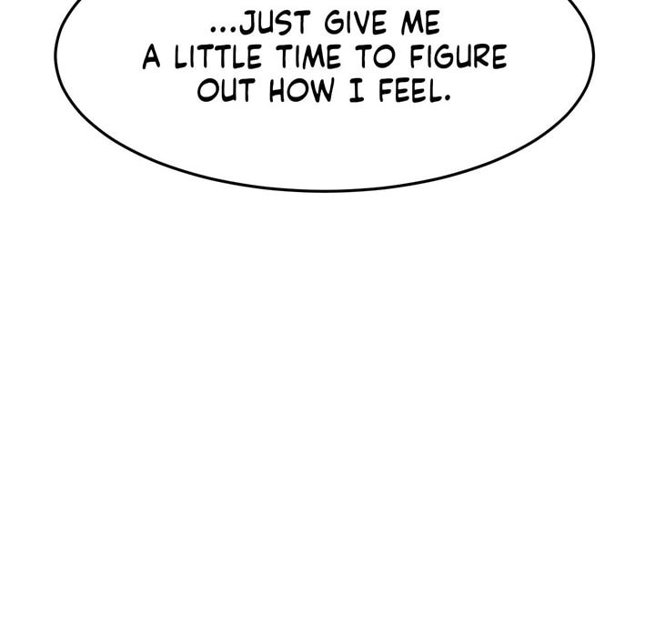 under one roof Chapter 94 page 77 - 