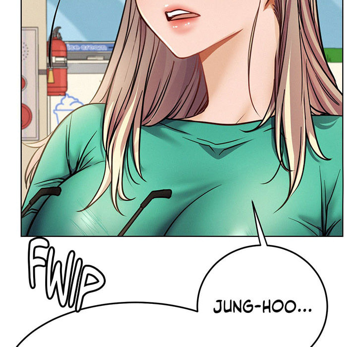 under one roof Chapter 94 page 9 - 