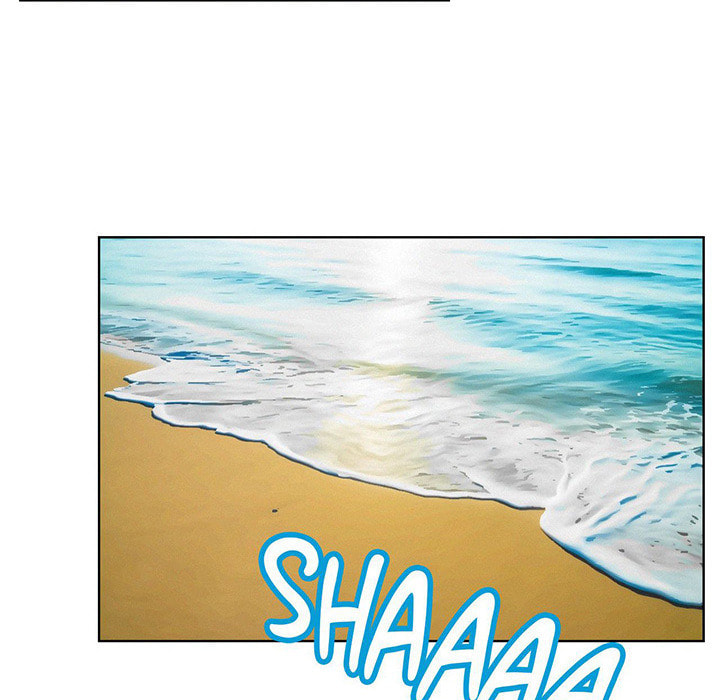 under one roof Chapter 94 page 83 - 
