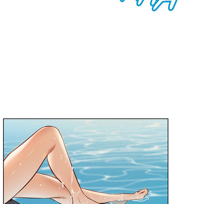 under one roof Chapter 94 page 84 - 