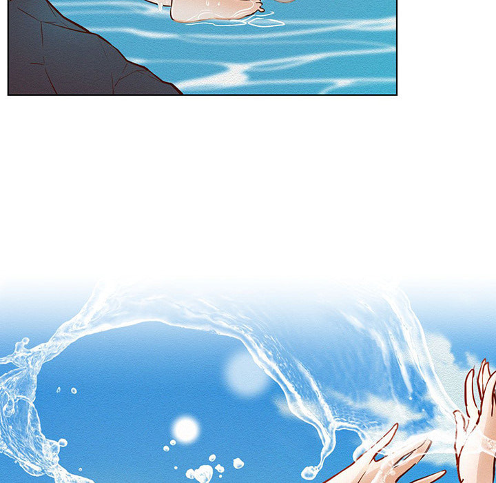 under one roof Chapter 94 page 85 - 