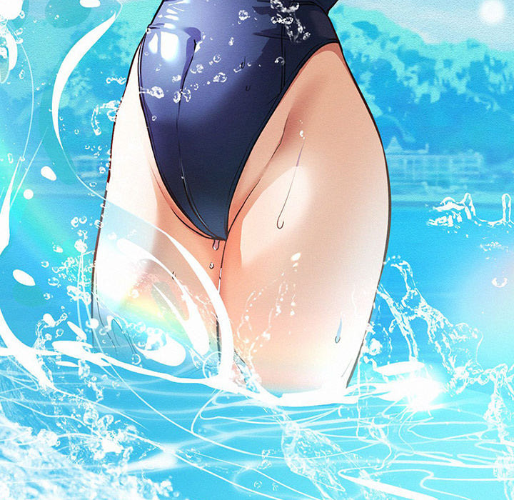 under one roof Chapter 94 page 87 - 