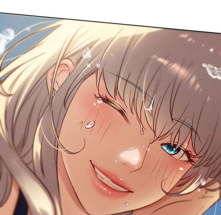 under one roof Chapter 94 page 89 - 