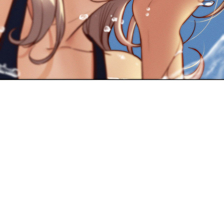 under one roof Chapter 94 page 90 - 