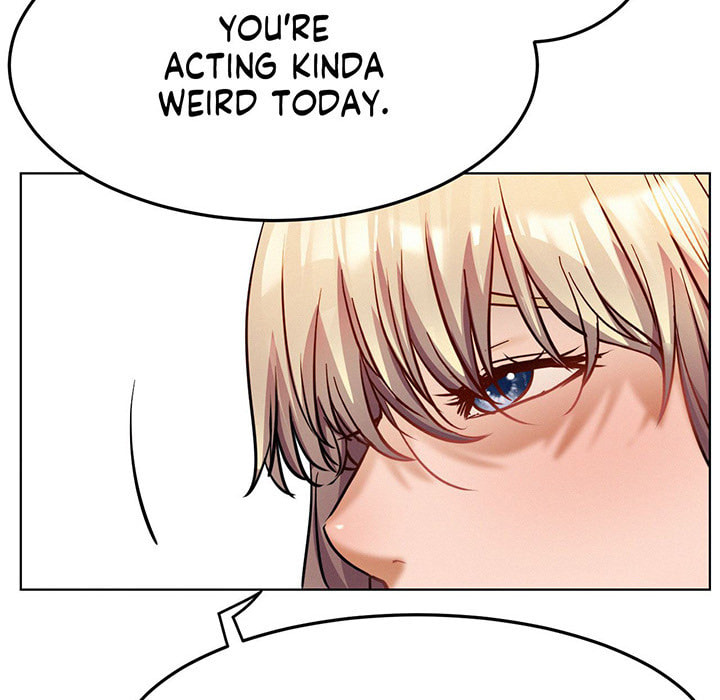 under one roof Chapter 94 page 10 - 