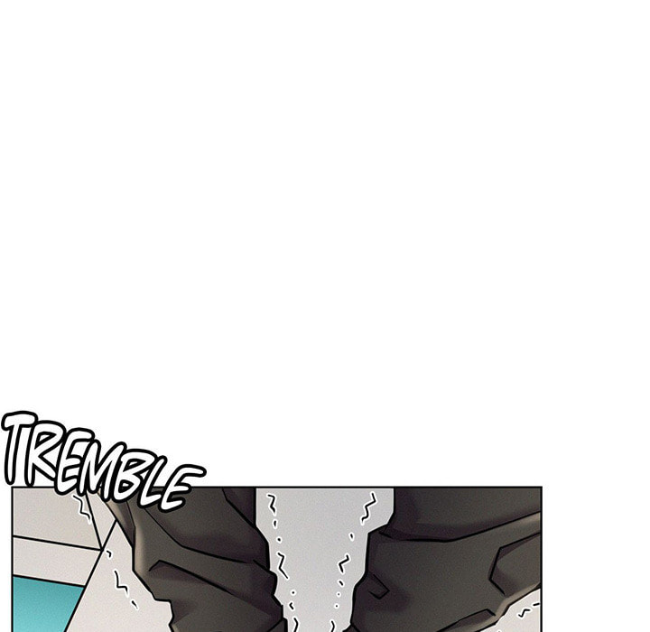 under one roof Chapter 94 page 93 - 