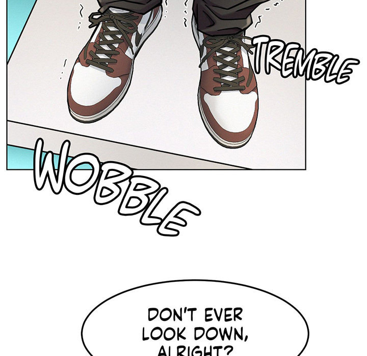 under one roof Chapter 94 page 94 - 
