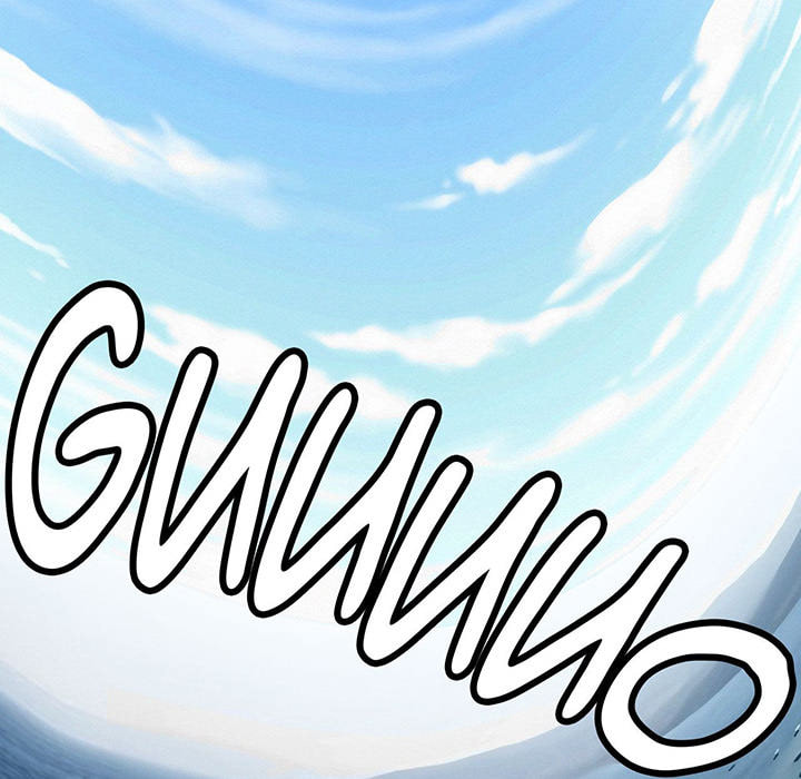 under one roof Chapter 94 page 97 - 
