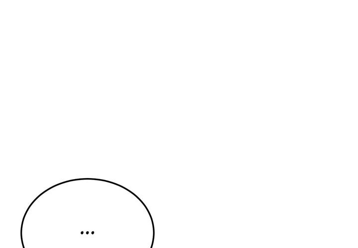 under one roof Chapter 95 page 1 - 
