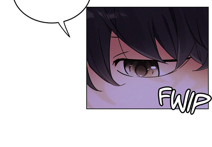 under one roof Chapter 95 page 2 - 