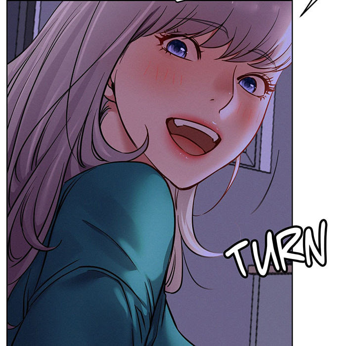under one roof Chapter 95 page 11 - 