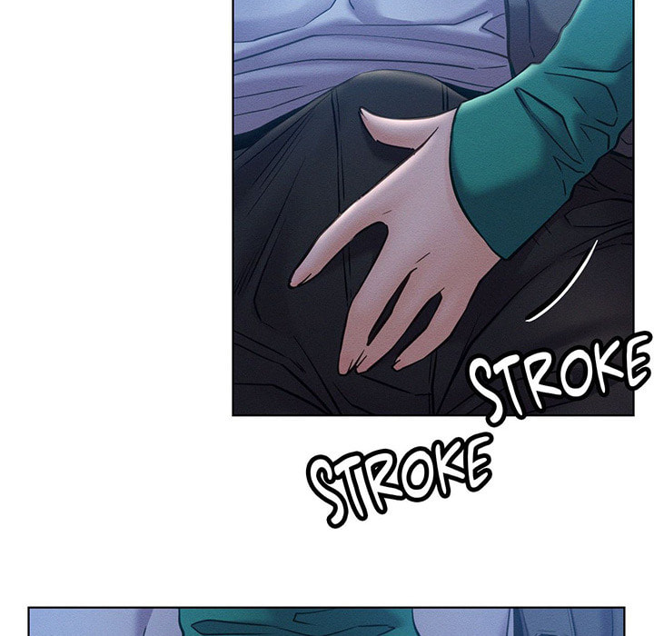 under one roof Chapter 95 page 101 - 