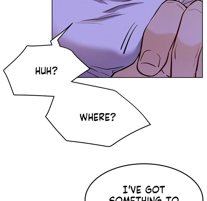 under one roof Chapter 95 page 13 - 