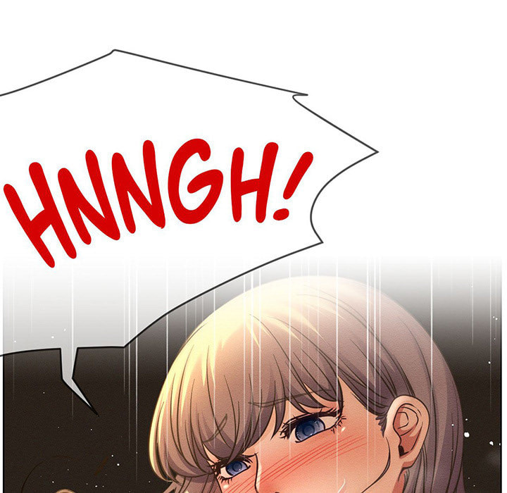 under one roof Chapter 95 page 124 - 