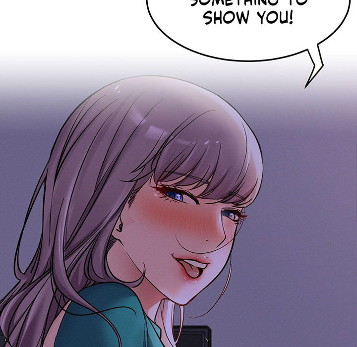 under one roof Chapter 95 page 14 - 