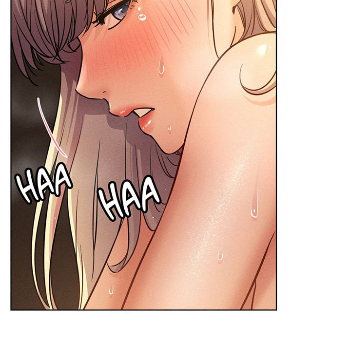 under one roof Chapter 95 page 131 - 