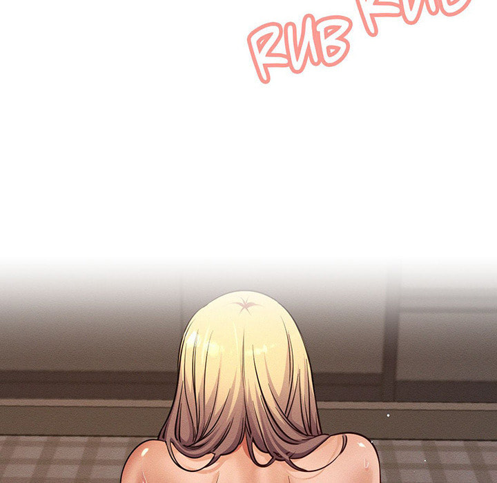 under one roof Chapter 95 page 133 - 