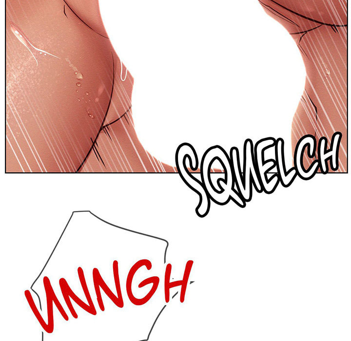 under one roof Chapter 95 page 141 - 