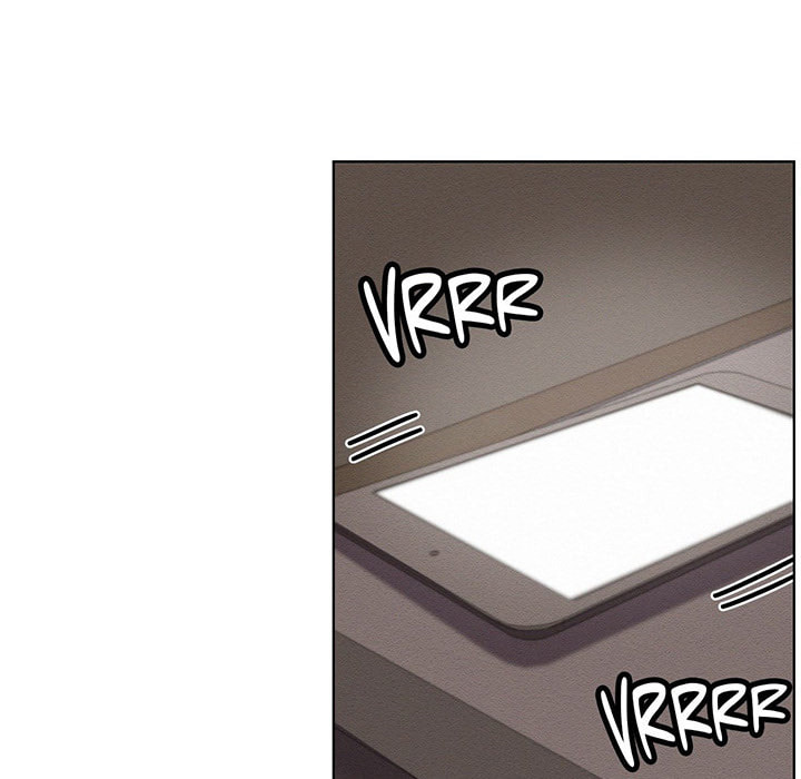 under one roof Chapter 95 page 145 - 