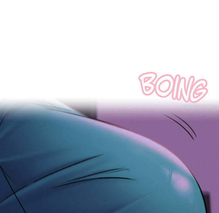 under one roof Chapter 95 page 16 - 