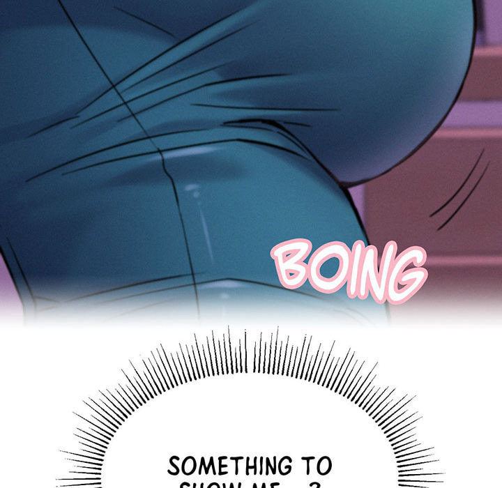 under one roof Chapter 95 page 17 - 