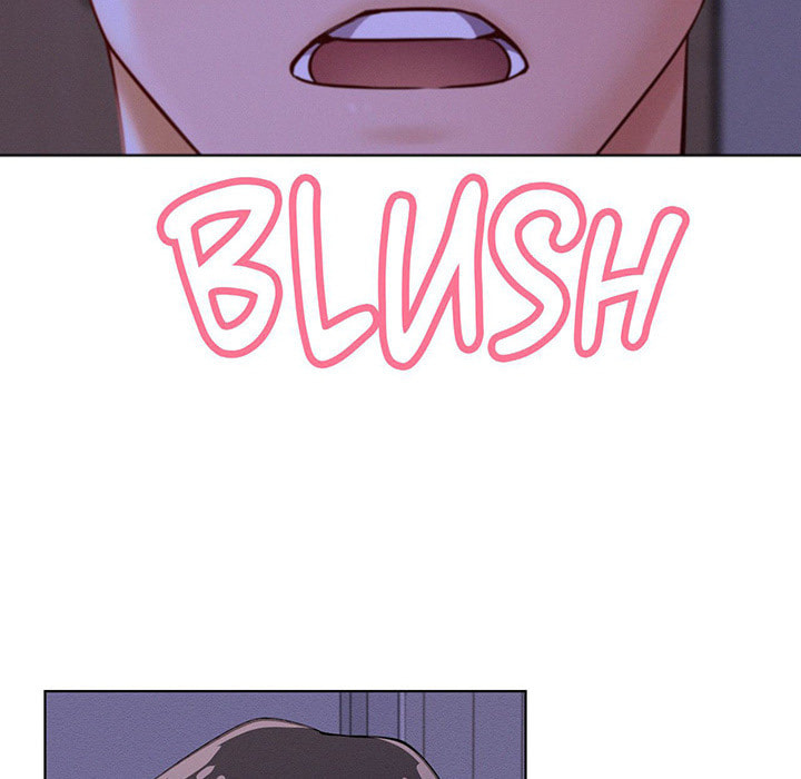 under one roof Chapter 95 page 19 - 
