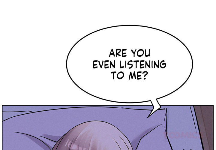 under one roof Chapter 95 page 3 - 