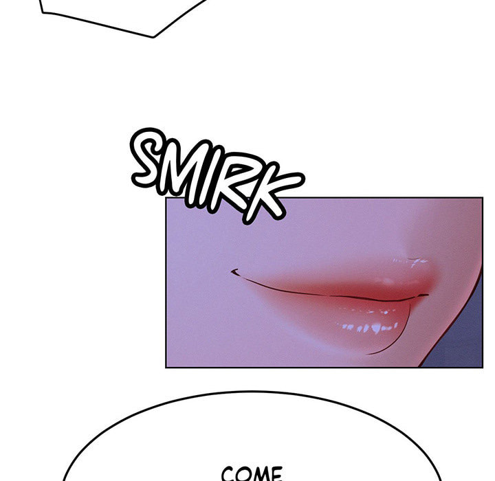 under one roof Chapter 95 page 21 - 