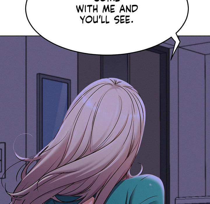 under one roof Chapter 95 page 22 - 