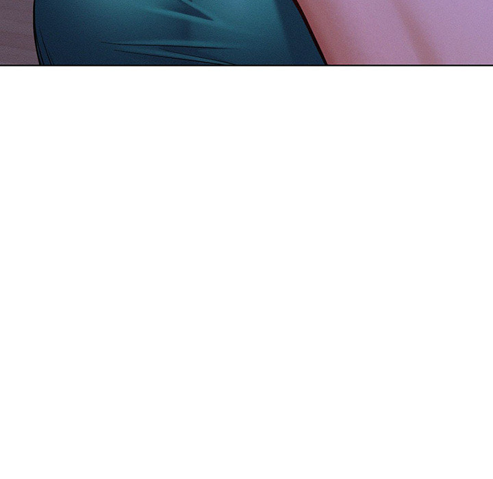 under one roof Chapter 95 page 24 - 