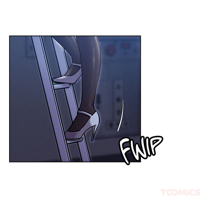 under one roof Chapter 95 page 27 - 